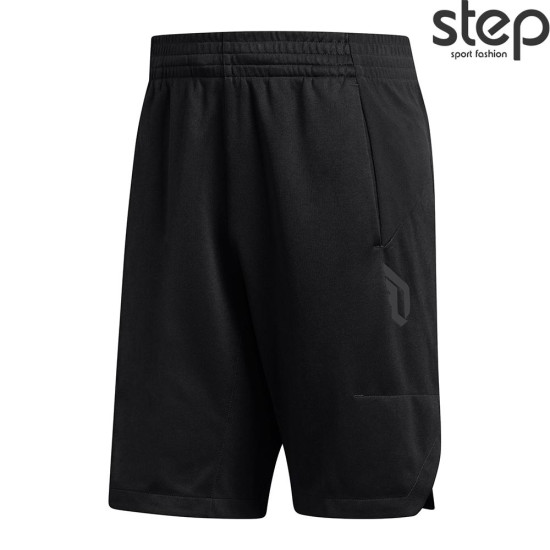 Adidas Ανδρικό σορτς